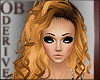[OB]Beyonce 16