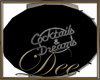 Dreams Dance Floor