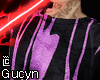 txt v1