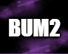 BUM2 Purple Efect