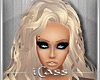 [CC]Beyonce16 Platinum