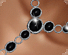 忍Hilly*Mode Necklaces*