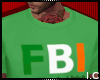 IC| FBI