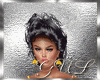 Yellow RLL BUNDLES