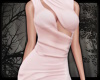 + Diana Wrap - blush