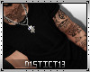 D13l Demz Tee II