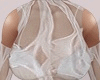 ♥ Santi Dress
