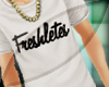 [SI] Freshletes