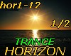 Horizon-TRANCE1/2