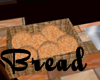 Bread in Basket