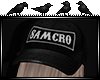 [Maiba] SAMCRO Mine
