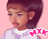 Qeena Kids Hair