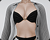 Grey Couture
