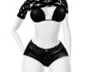 LV short set