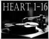 Remix - Heart Beat