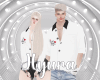 M' Couple Love You F