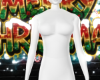 AS Merry Christmas BG