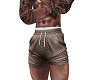 Dare Ware - Sexy Shorts