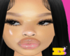 Mykayla