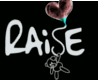 Kid Tunez Raise Me