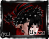 {FL}Nyx HatV1