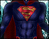 Superman/New 52