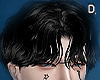 𝖉.Adam