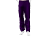 Purple Lounge Pants 2