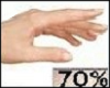 Hand Resizer 70%