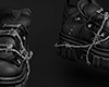 Gothic Bots