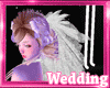 Wedding Veils White ADD