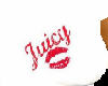 (F) juicygirll kiss t