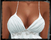 Sweet Summer Dress 1