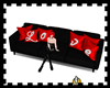 (OM)Sofa Love