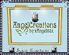 Angel Creations