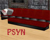 -ps-no pose couch