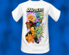 OUTKAST