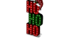 Christmas Furniture 141