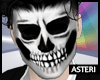 Skull Asteri