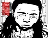 Lil Wayne~Cannon VB