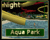[my]Aqua Park Night