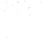 drv