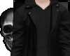 Black Leather