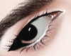 Es| Dark Eyes R