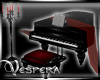 -N- Passion Piano