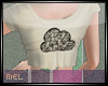 [m]ClosedTime+Tee+PH