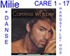 M*Careless Whisp*HDS+D/M
