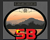 SB.我心相印亭