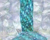 crystal pool