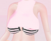 BB! Anime Bimbo - Pink